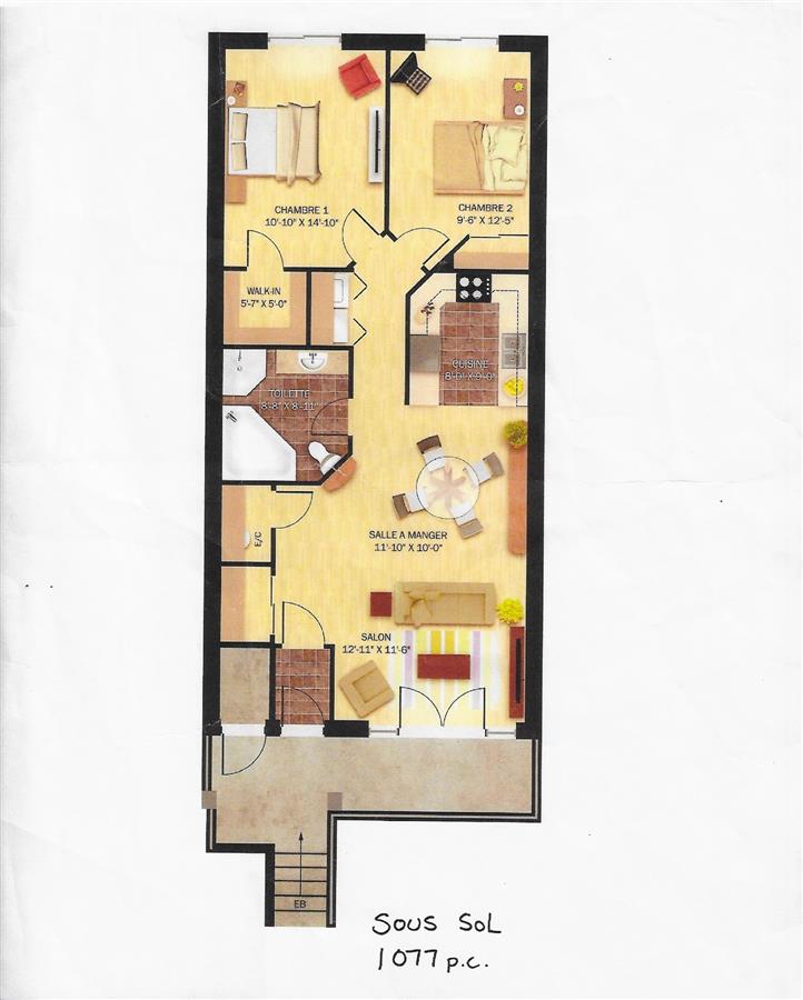 property photo