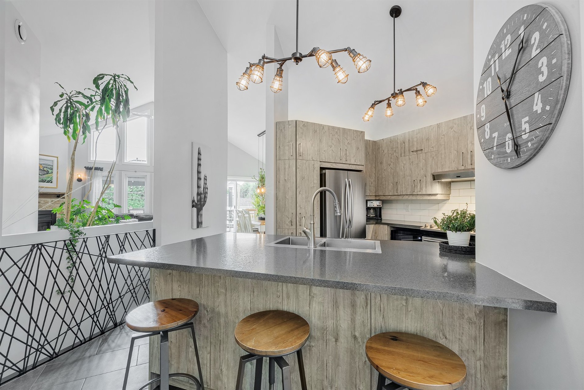 38 Rue Sarah-Garth — photo 3