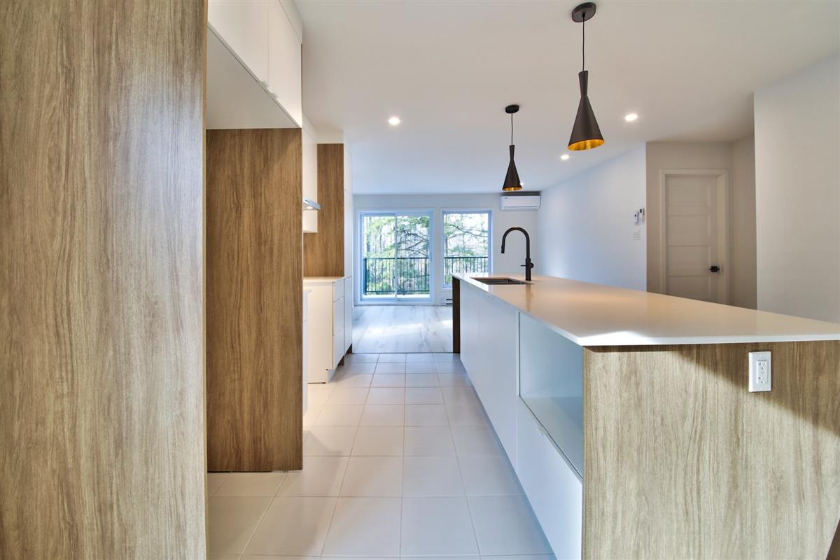 Triplex à vendre, Saint-Jérôme, photo 18 de 39