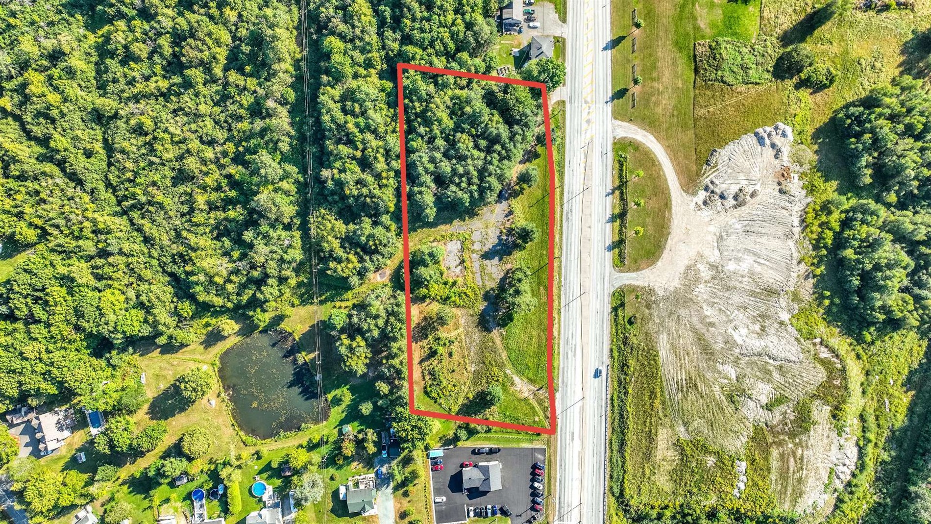 5227 Route 112 — photo 3
