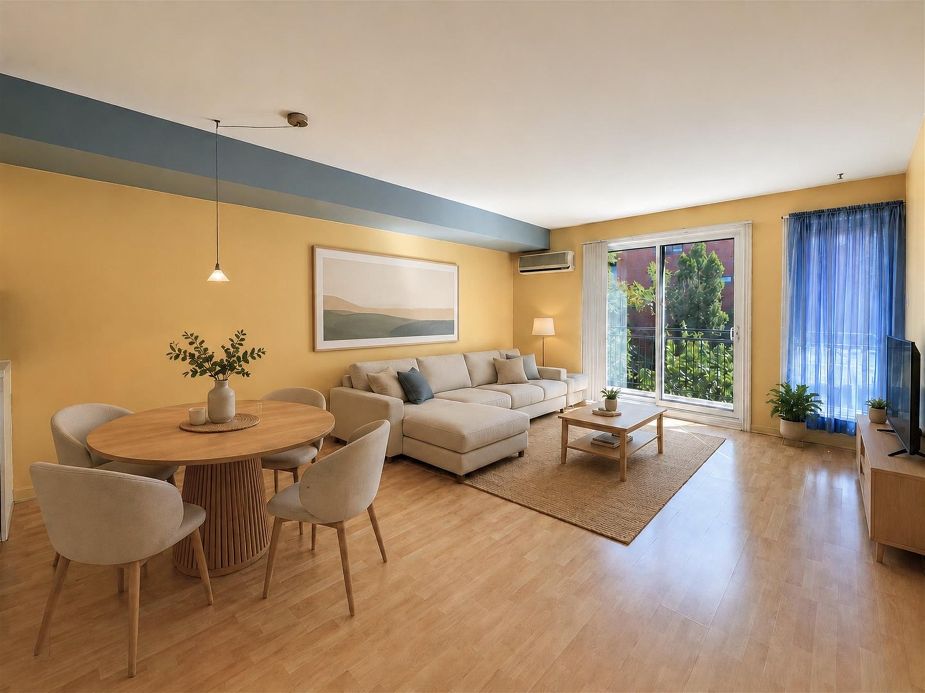 8670 Rue Joseph-Quintal — photo 3