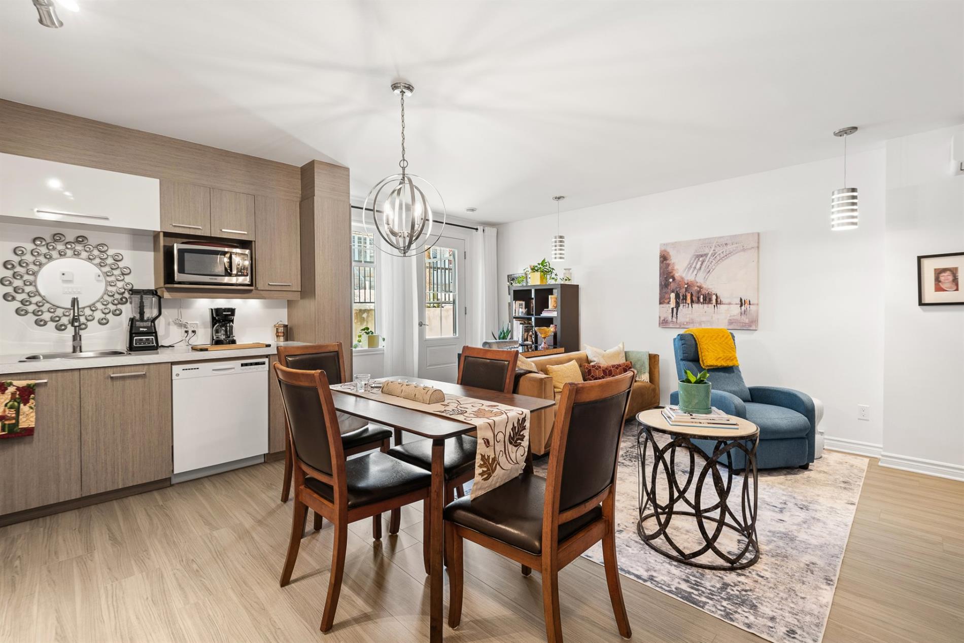 3076 Rue Ste-Madeleine — photo 3