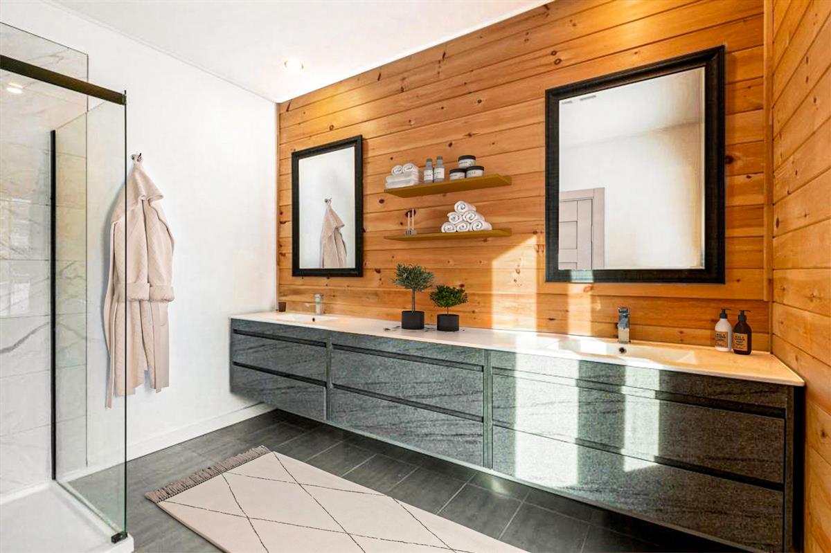 Vue 23 de la propriété réf. 28360699 – 30 Allée des Petits-Chaudrons J8E 1Z5