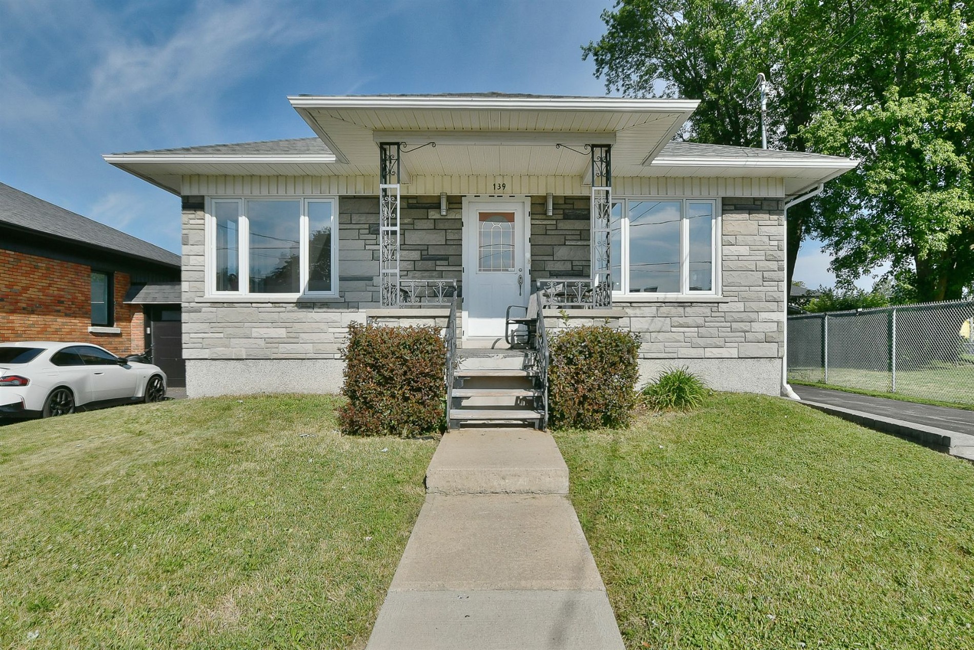 139 Rue St-Sauveur — photo 1