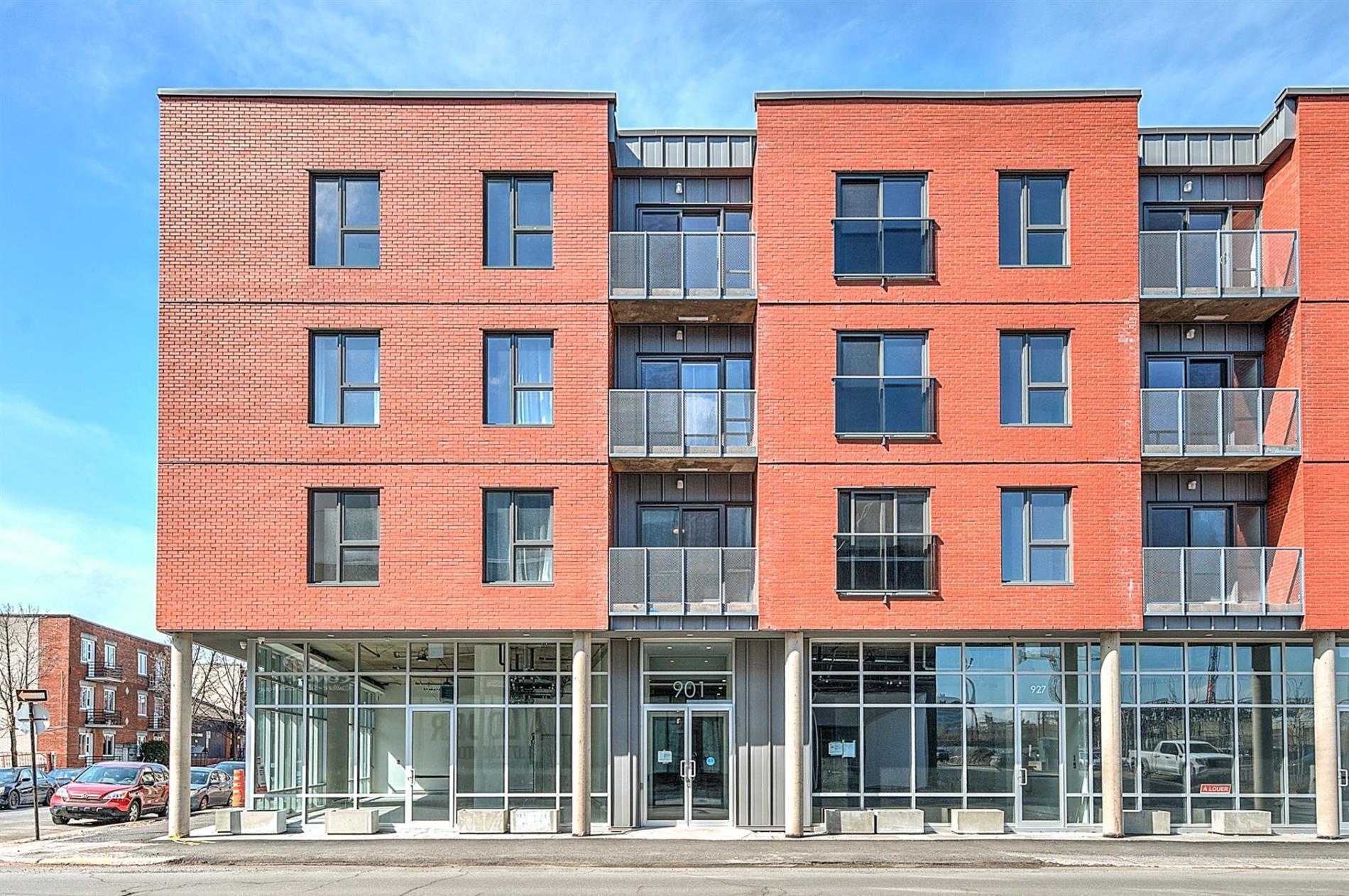 103-901 Av. Beaumont — photo 2