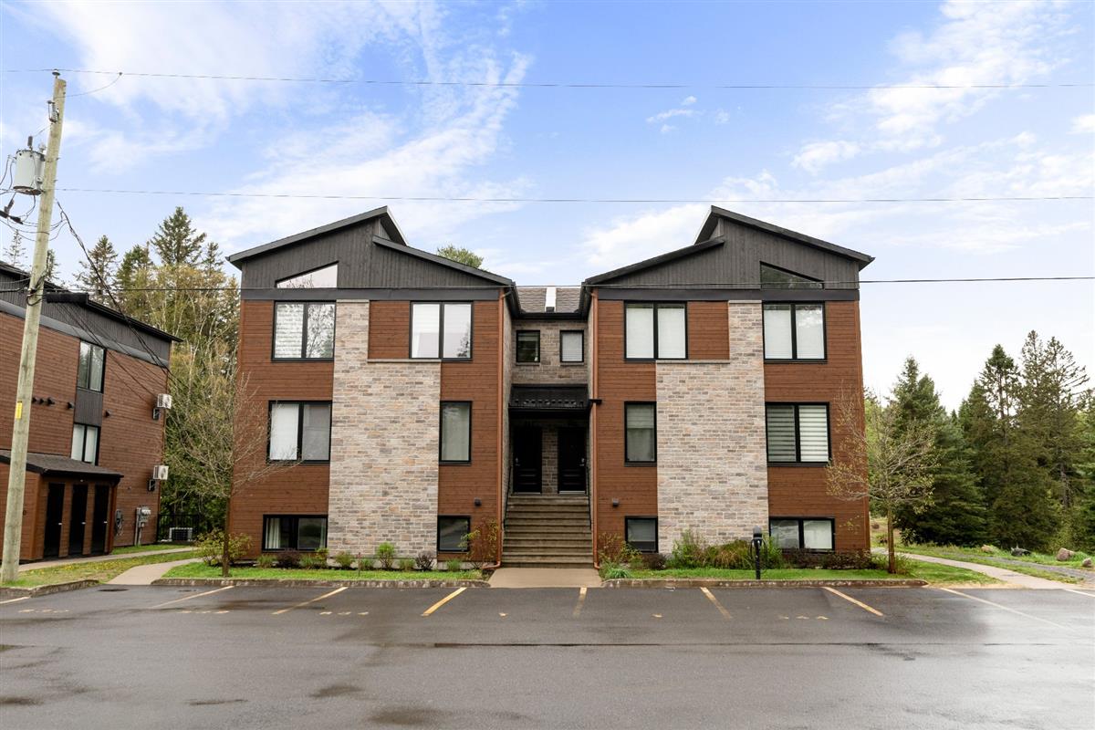 Appartement / Condo à vendre, Mont-Tremblant, photo 33 de 36