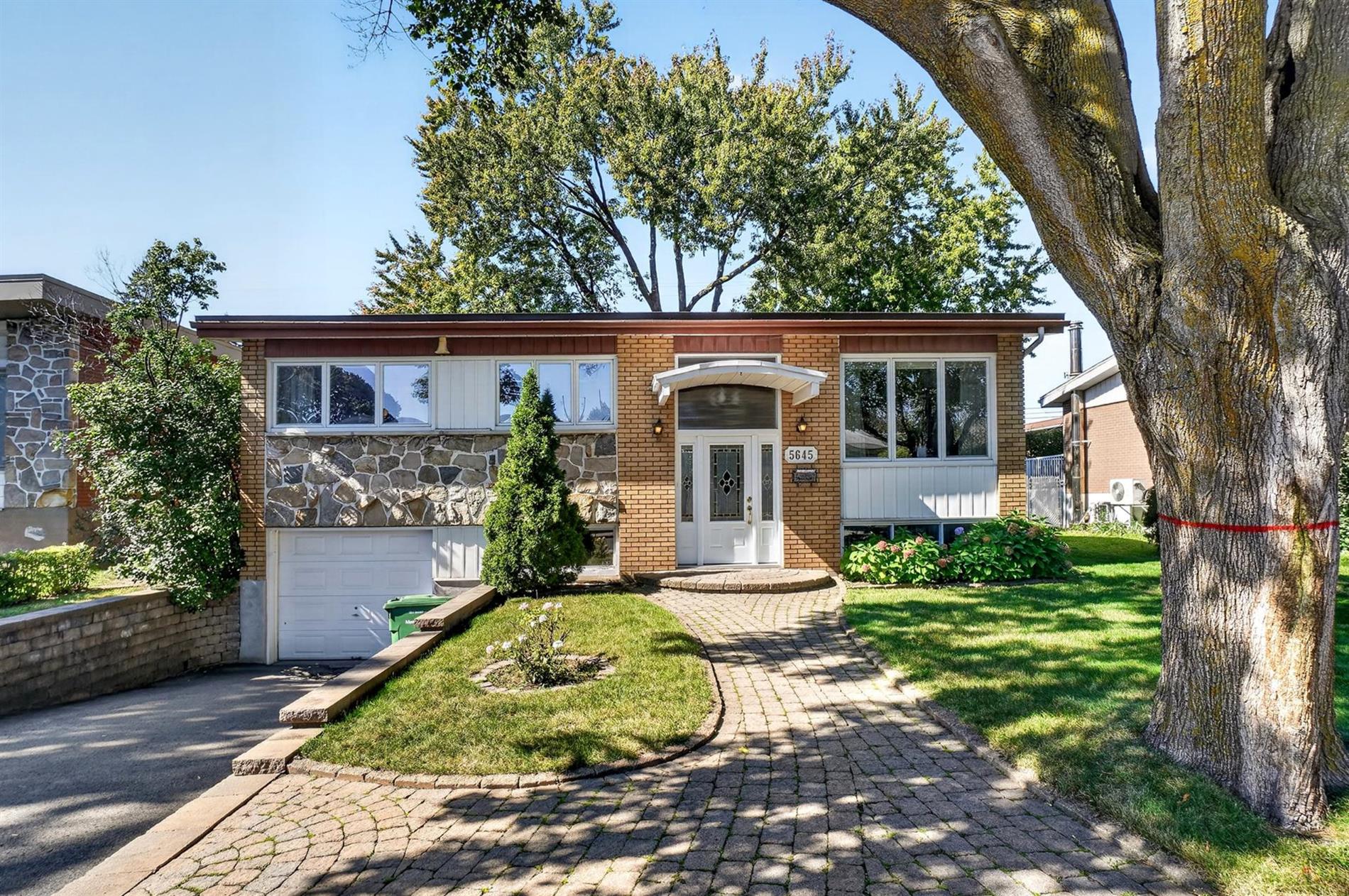 5645 Rue Doussin — photo 3