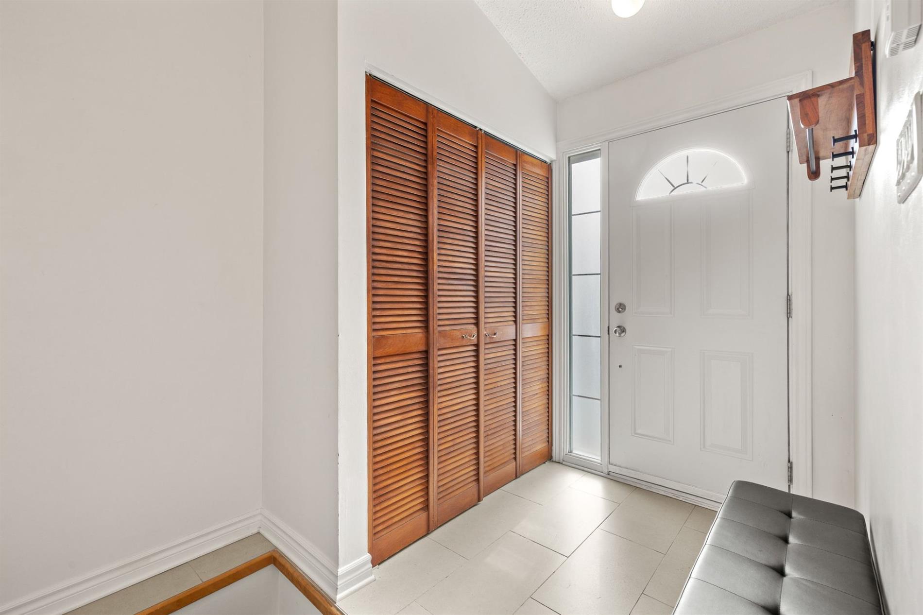 42 Rue du Père-Bériault — photo 2