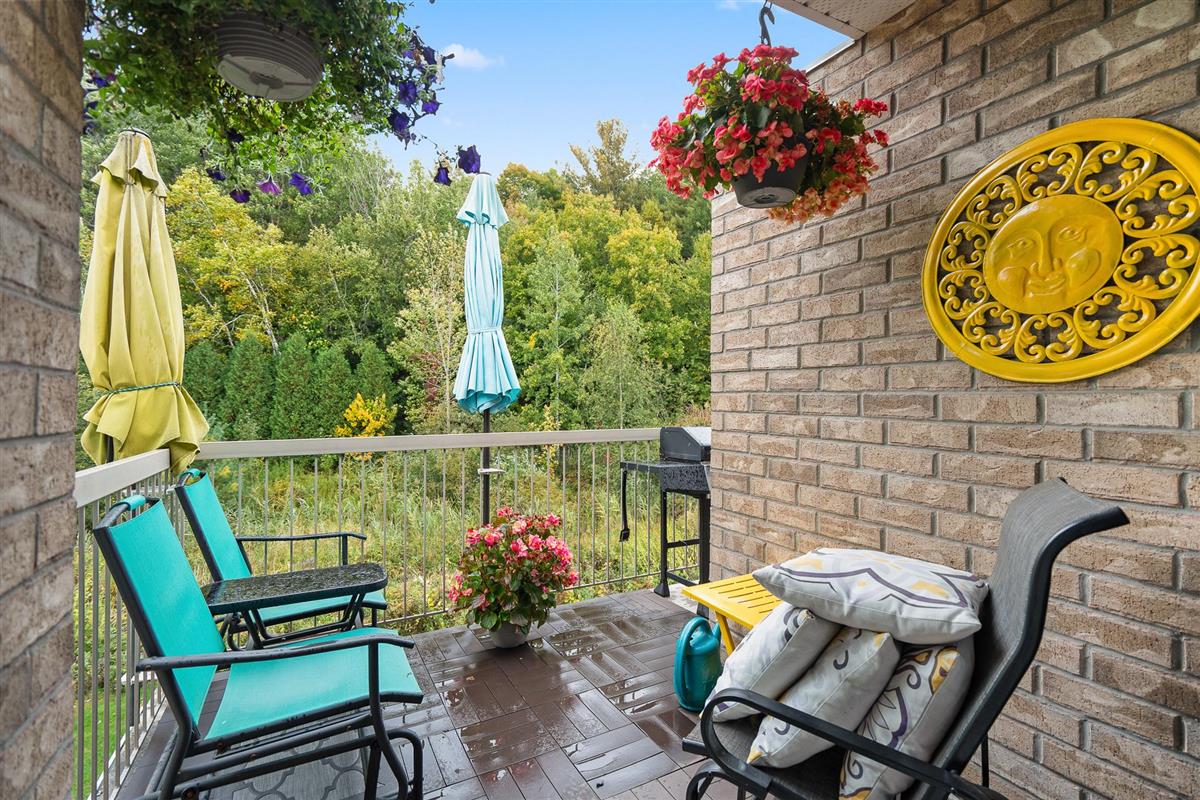 Appartement / Condo à vendre, Mascouche, photo 29 de 36