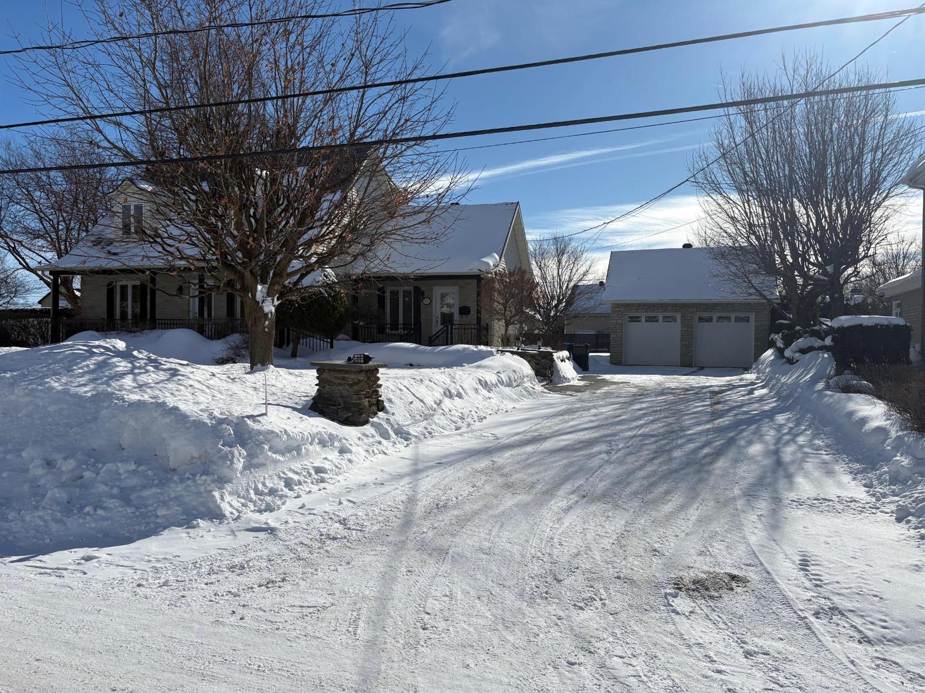 119 Rue Brassard — photo 2