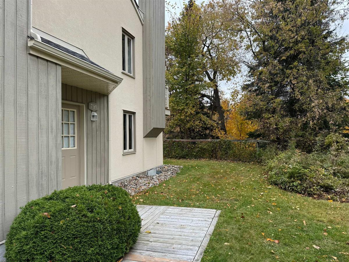 Vue 20 de la propriété réf. 12920208 – 791 Ch. des Éperviers J0R 1R3