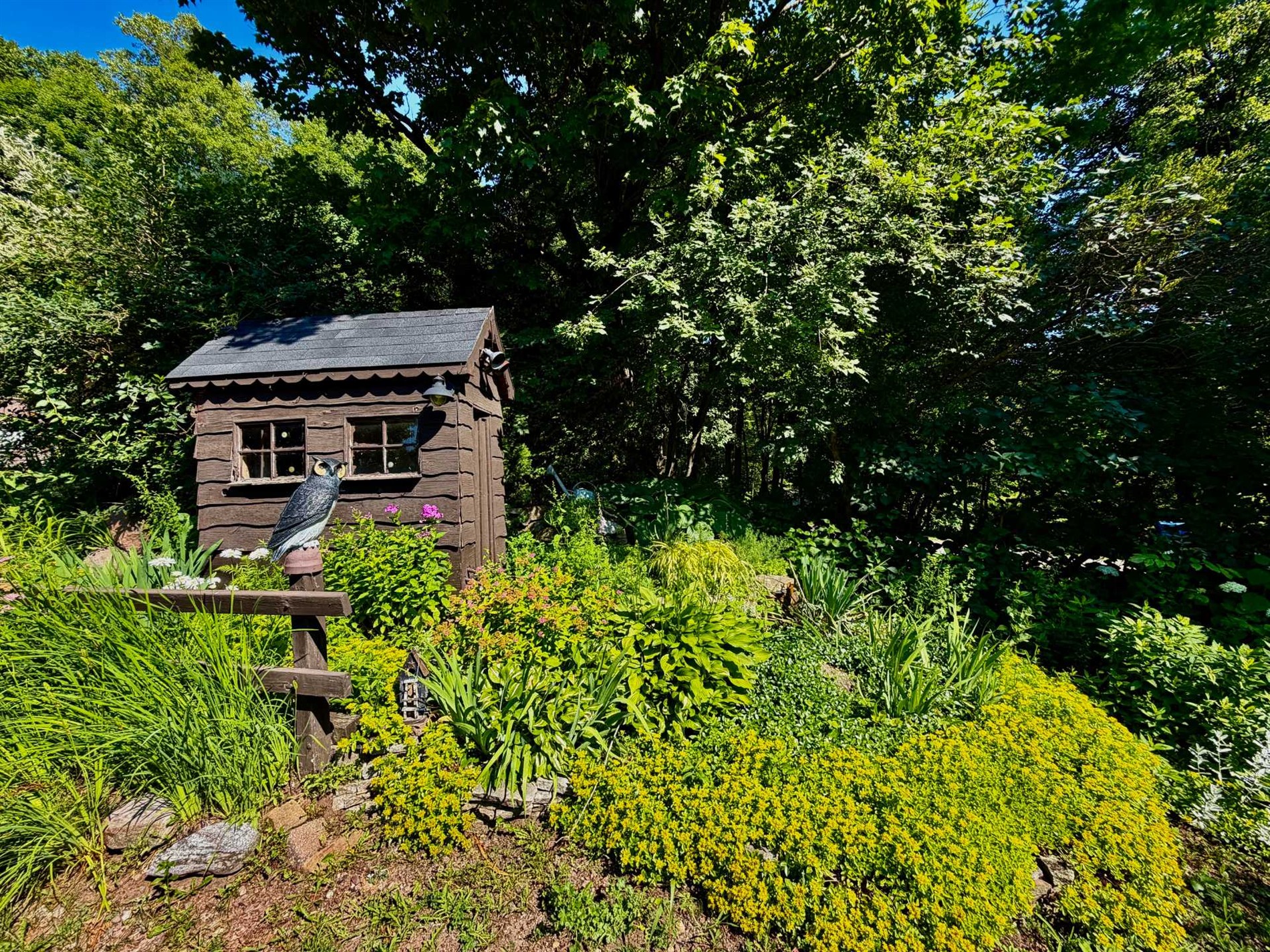 45 Ch. Dalesville S. — photo 2