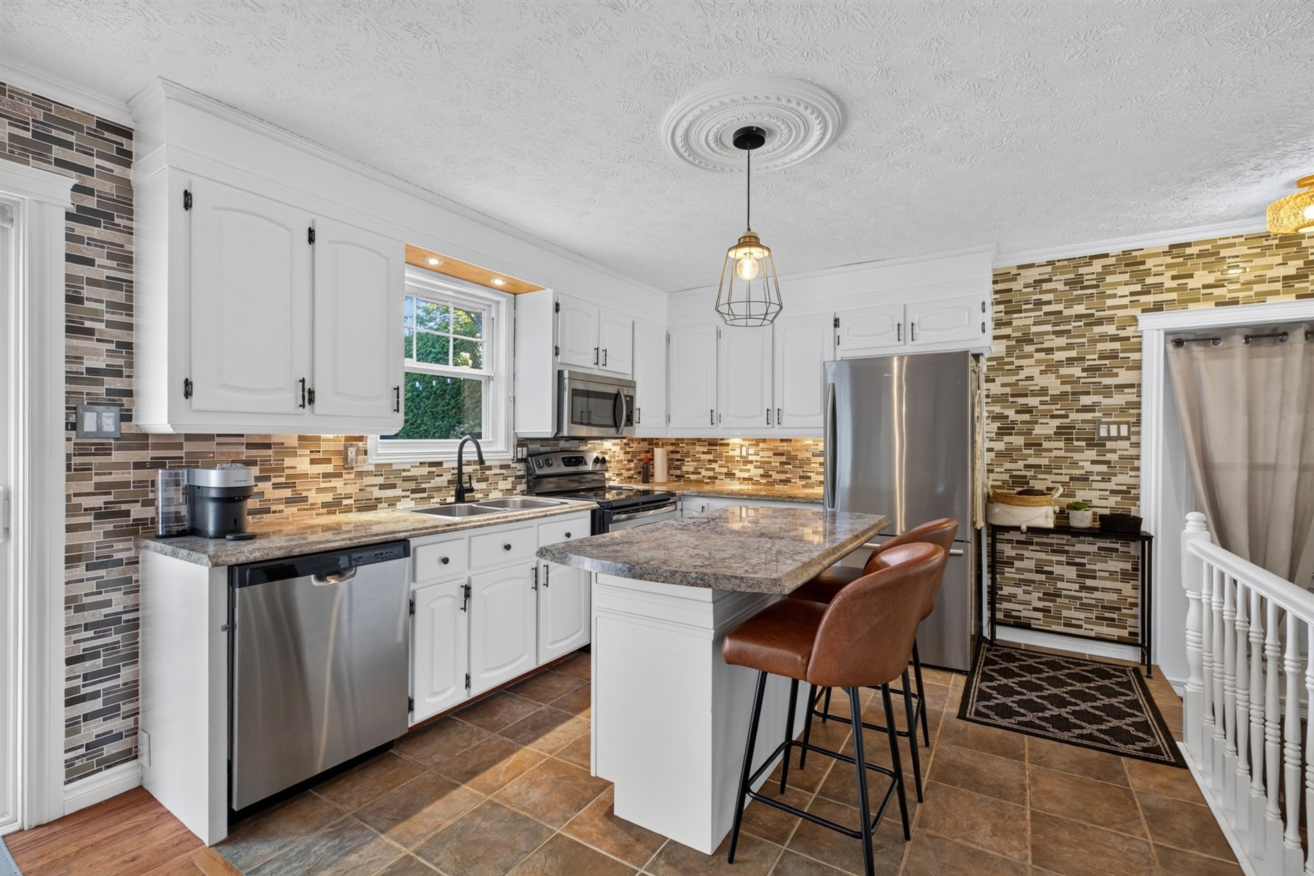 2307 Rue des Merisiers — photo 3