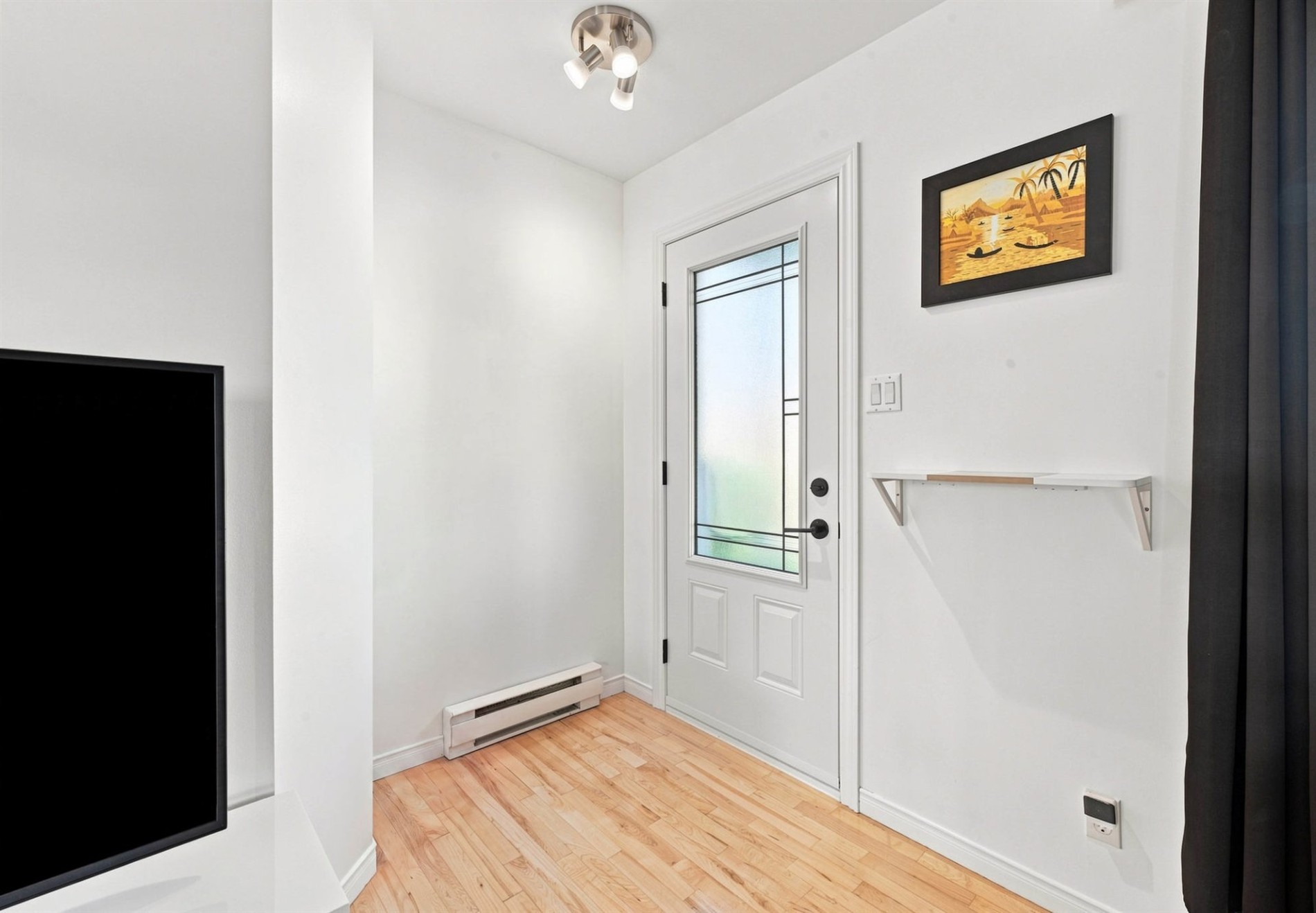 1255 Rue des Seigneurs E. — photo 2