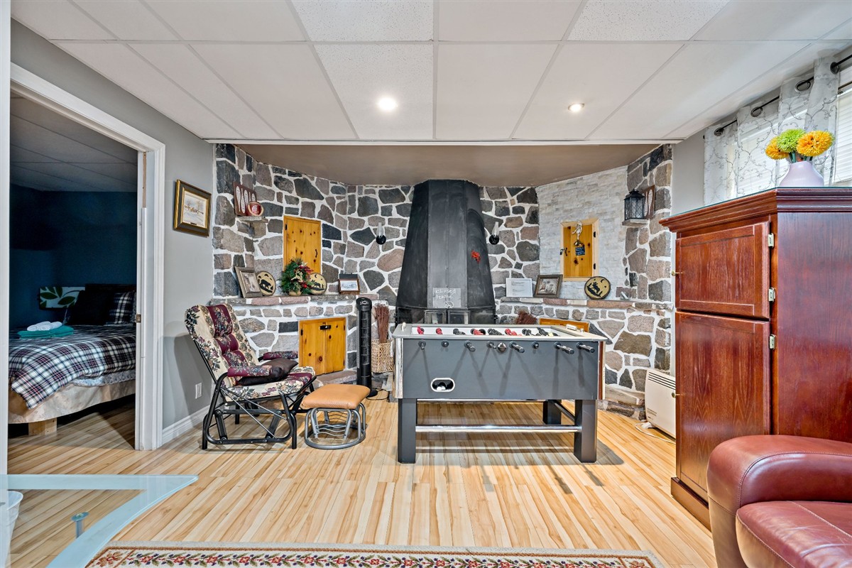 Photo 26