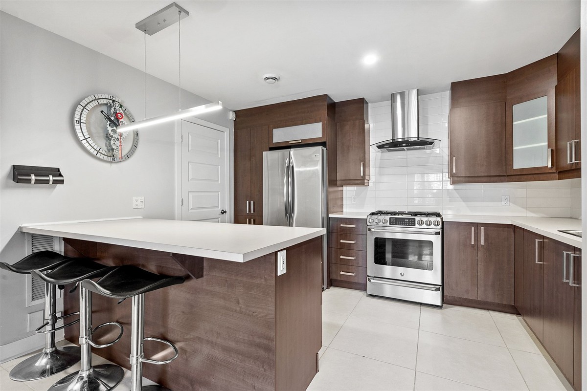 Appartement / Condo à vendre, Mascouche, photo 12 de 32