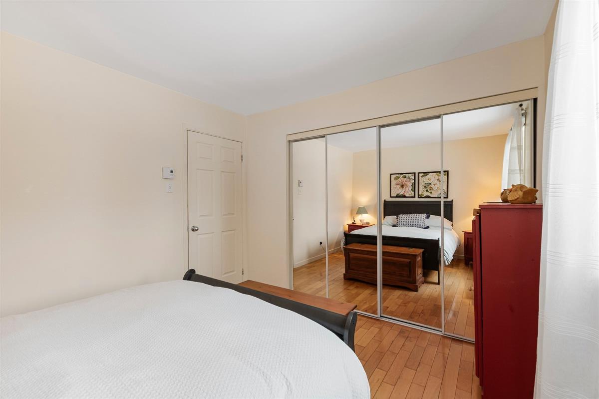 Vue 19 de la propriété réf. 28021369 – 53 Rue Jonathan J0R 1H0