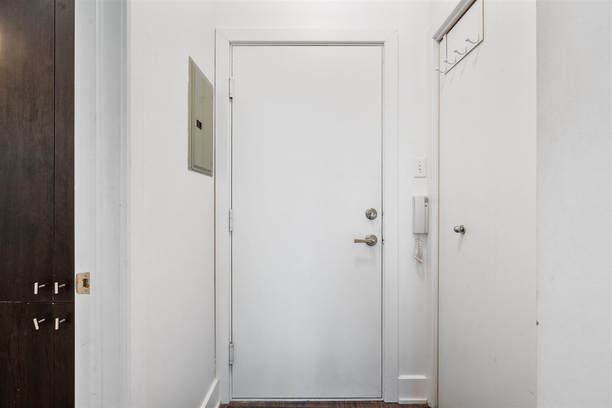 Appartement / Condo à vendre, Mascouche, photo 18 de 19