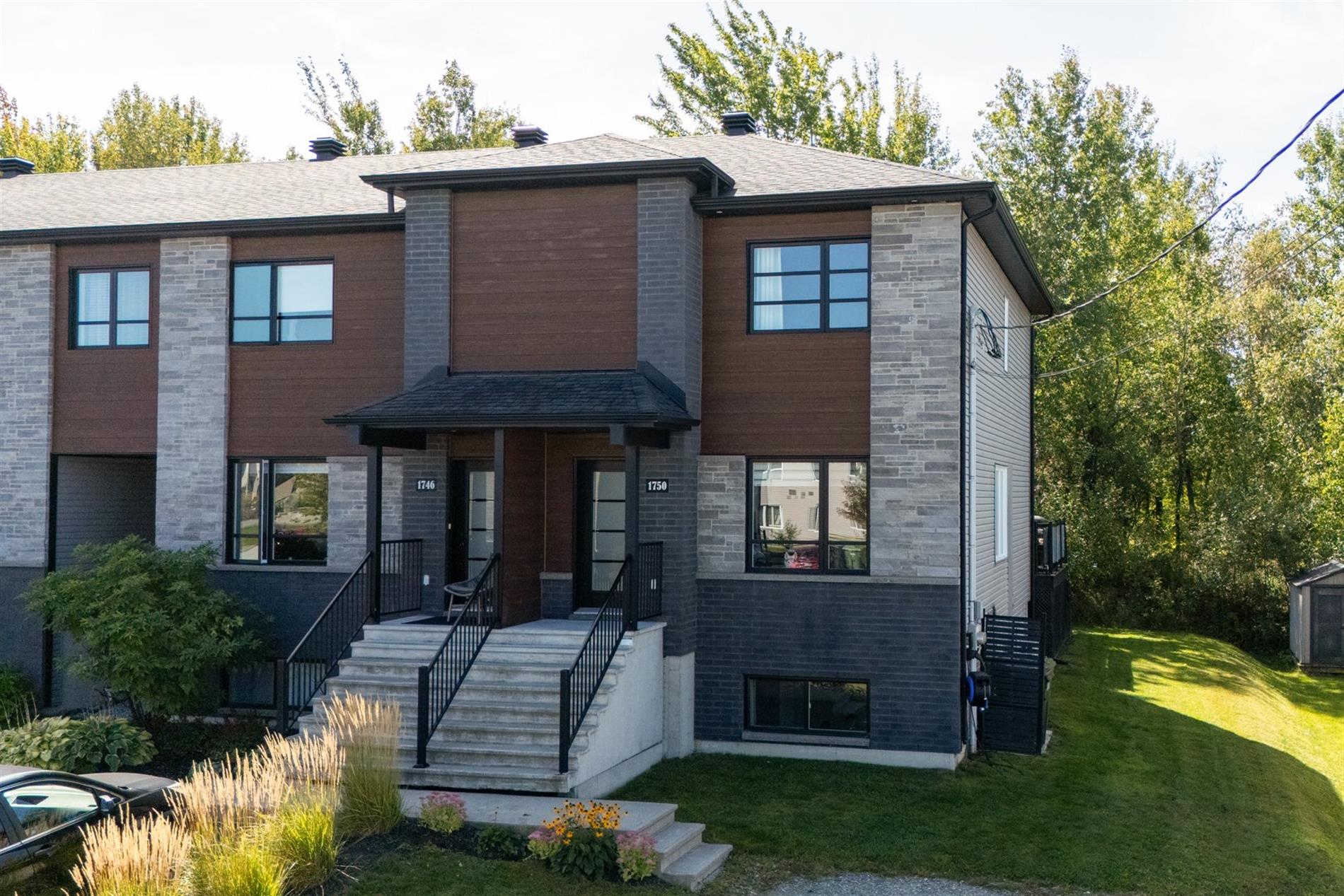 1750 Rue André-Collard — photo 2