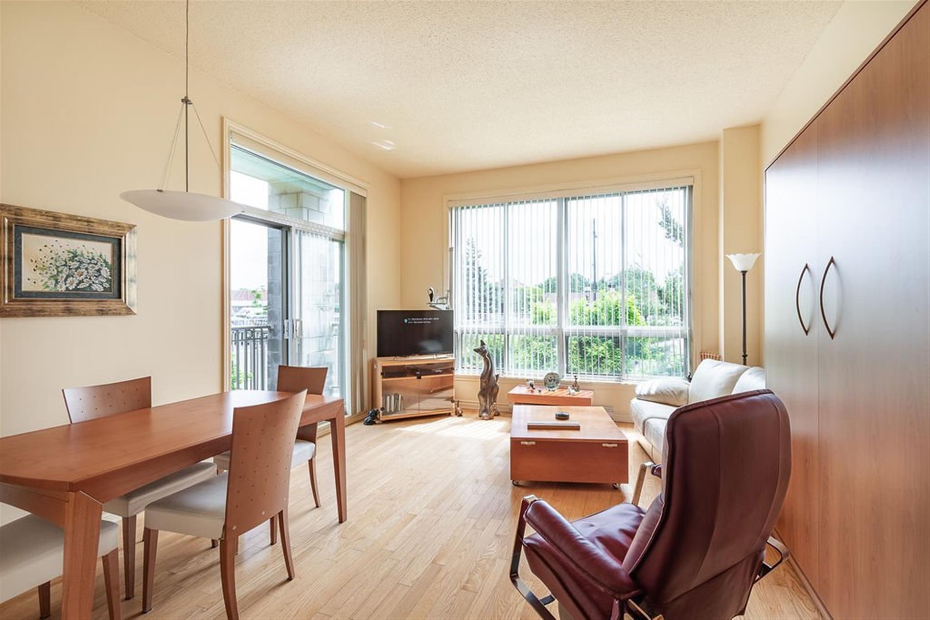 109-4751 Rue Joseph-A.-Rodier — photo 3