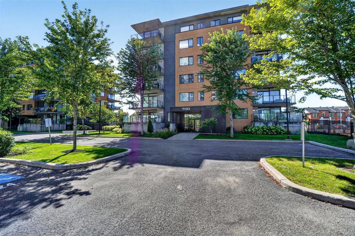 Appartement / Condo à vendre, Terrebonne (Lachenaie)