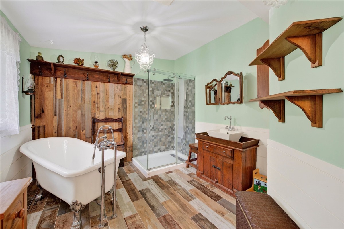 Vue 18 de la propriété réf. 24376487 – 151 Place Cadieux J5K 1B6