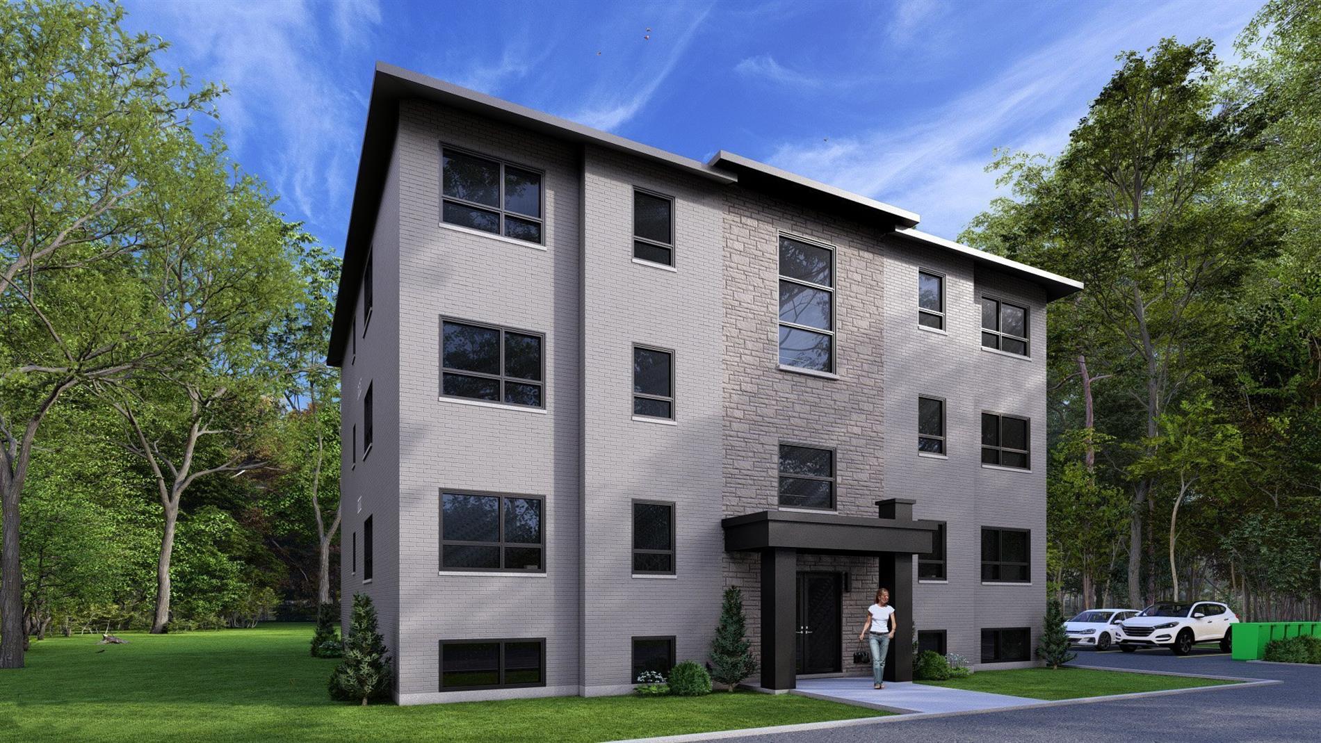 3-990 Av. Rose-de-Lima — photo 2