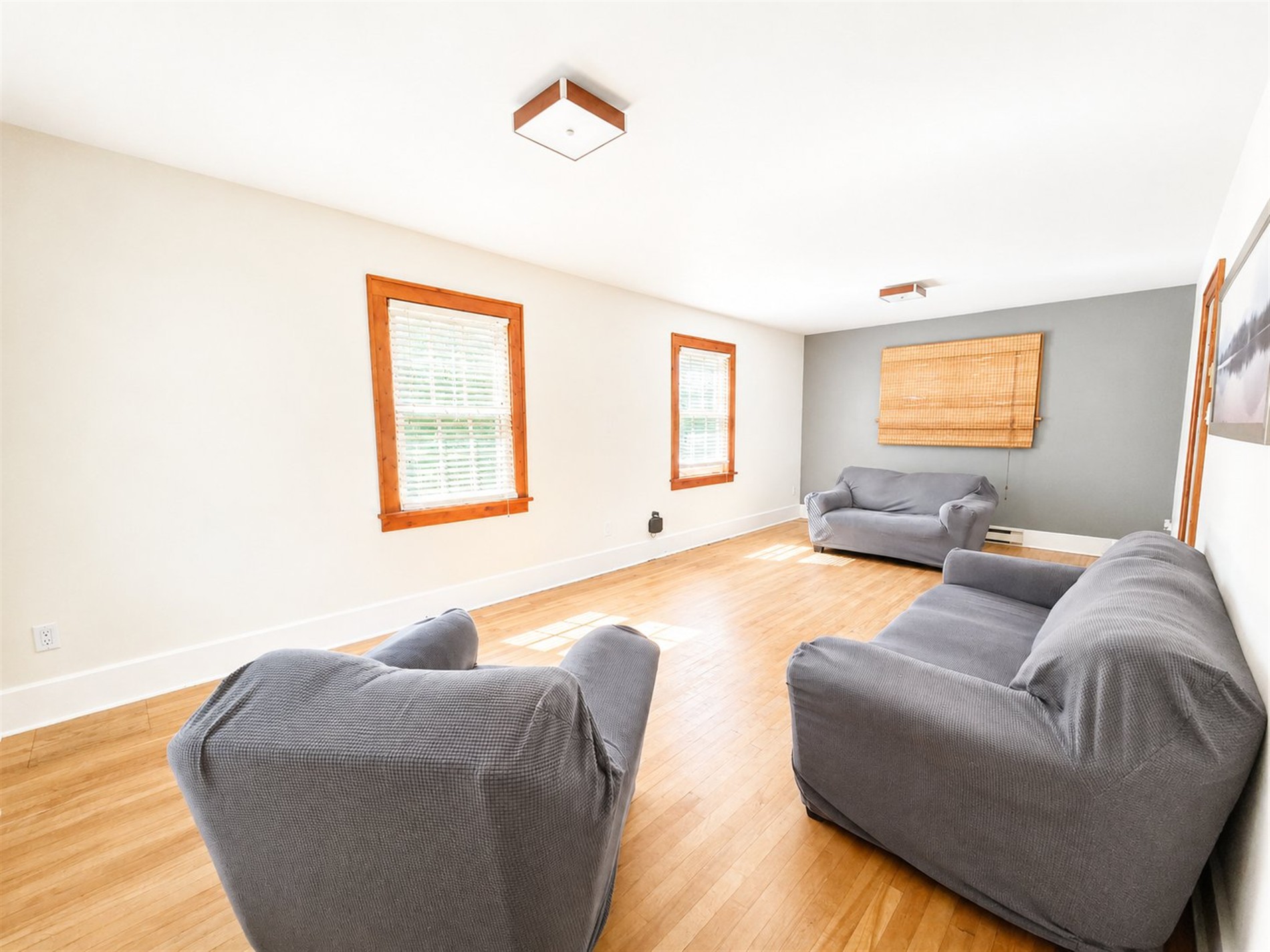 37 Rue Laurier — photo 3