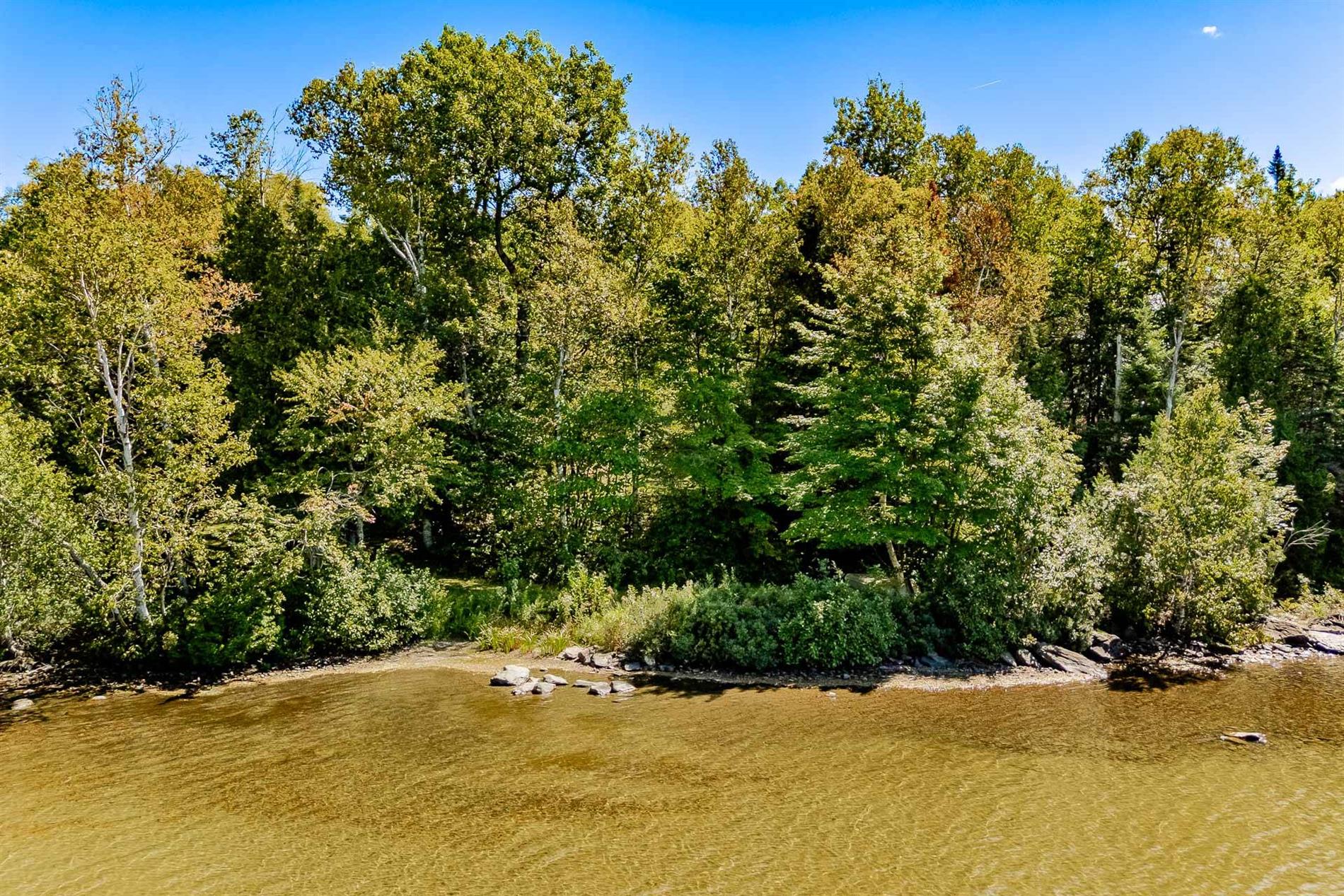 122 Ch. du Petit-Lac — photo 3