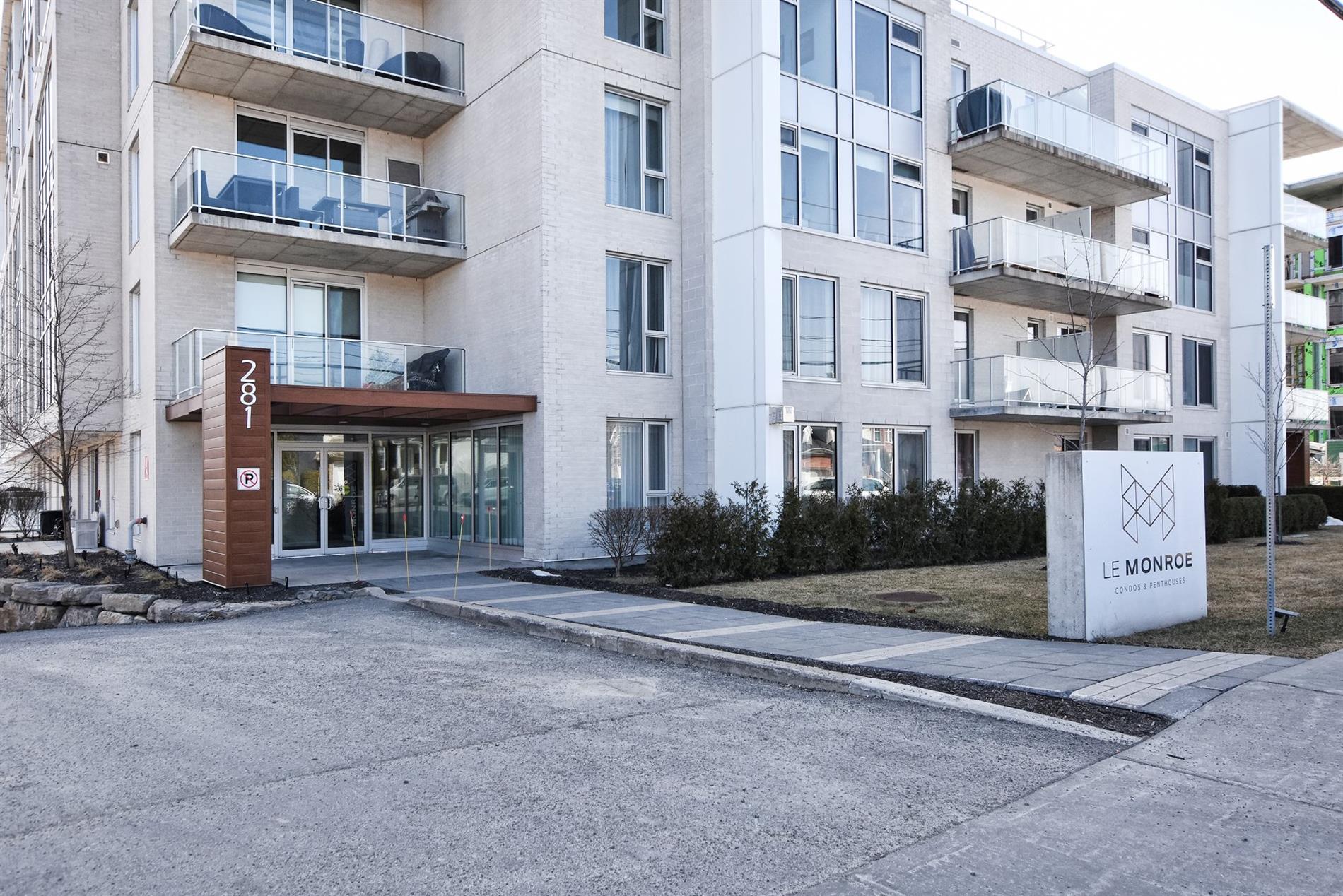 281 Ch. du Bas-de-Ste-Thérèse — photo 1