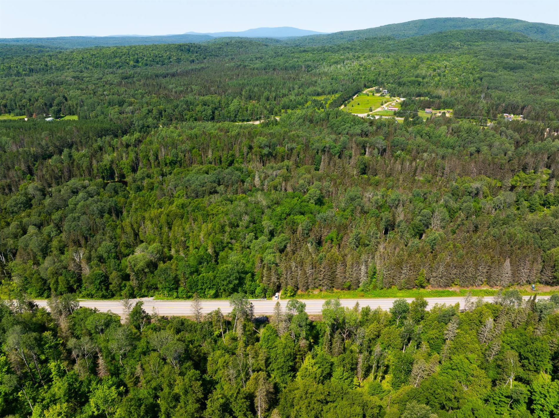 Route 311 N. — photo 3