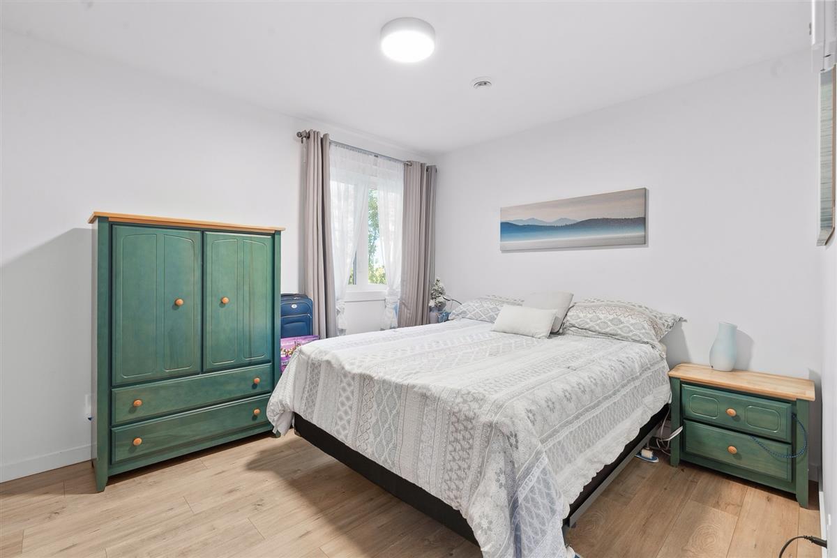Triplex à vendre, Sainte-Thérèse, photo 34 de 42