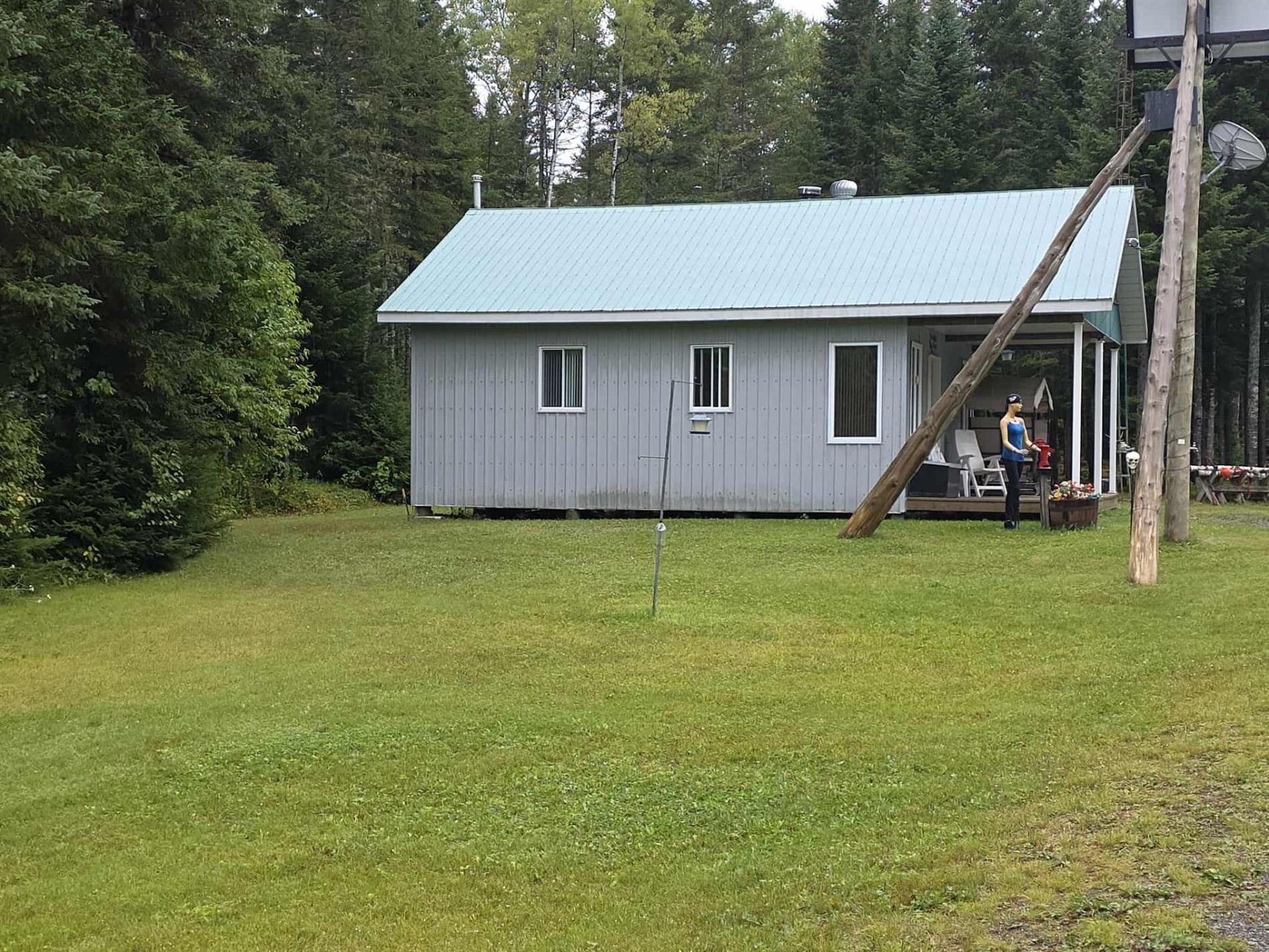 159 Rg St-Hilaire — photo 3