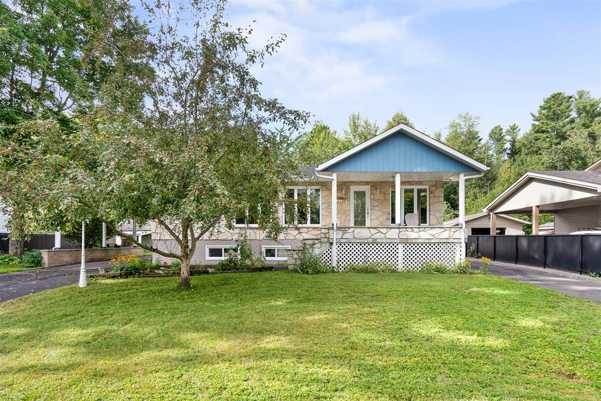 Maison de plain-pied à vendre, Mascouche, photo 33 de 33
