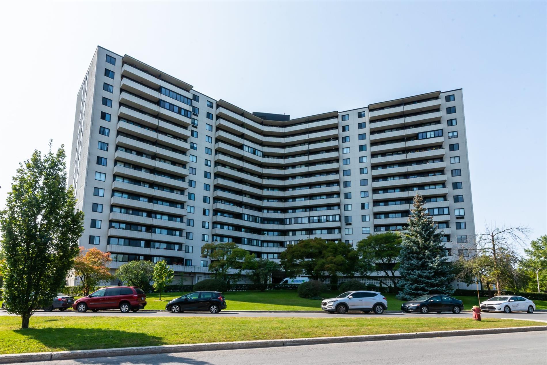 2555 Av. du Havre-des-Îles — photo 1