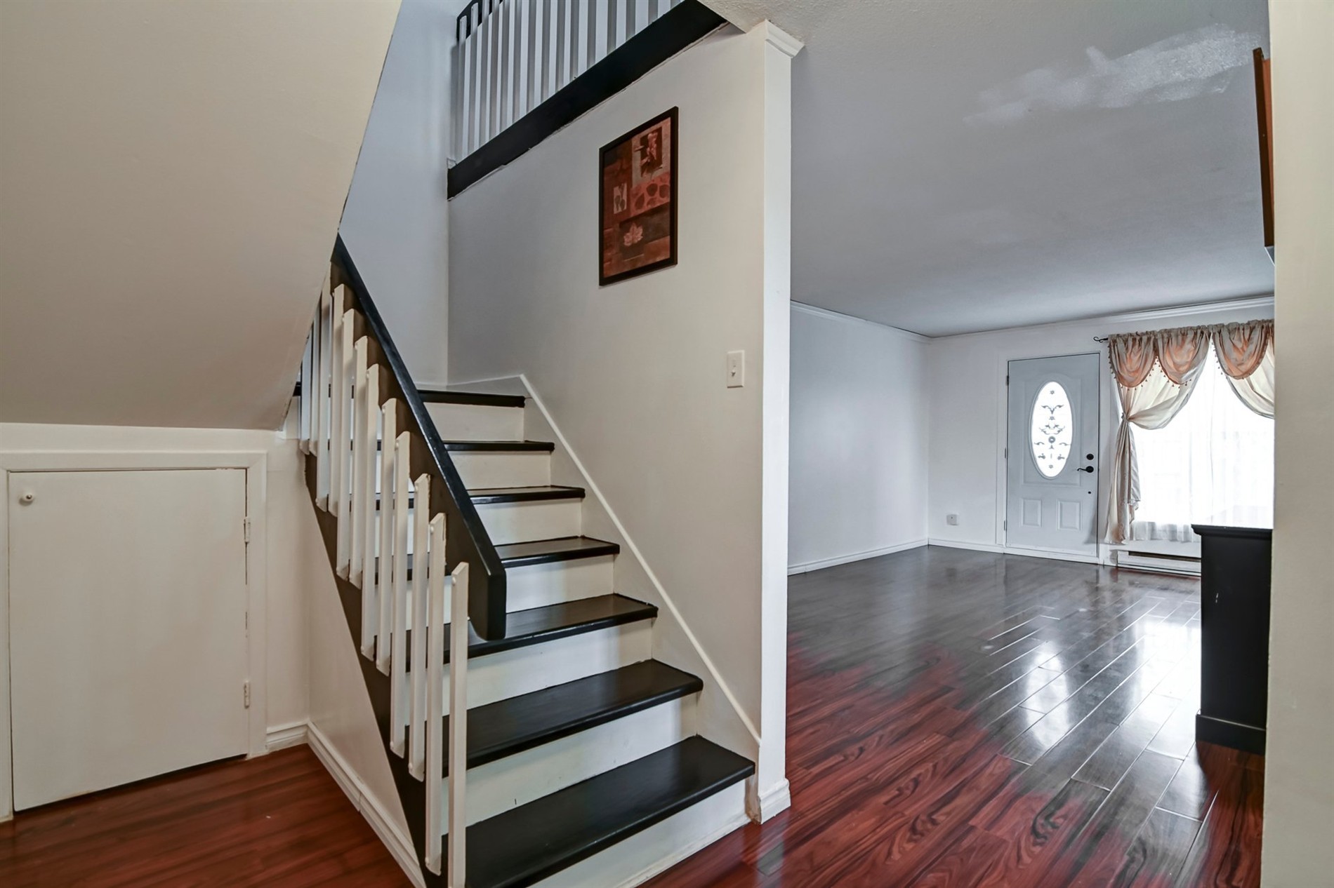 92Z Rue Viking — photo 3