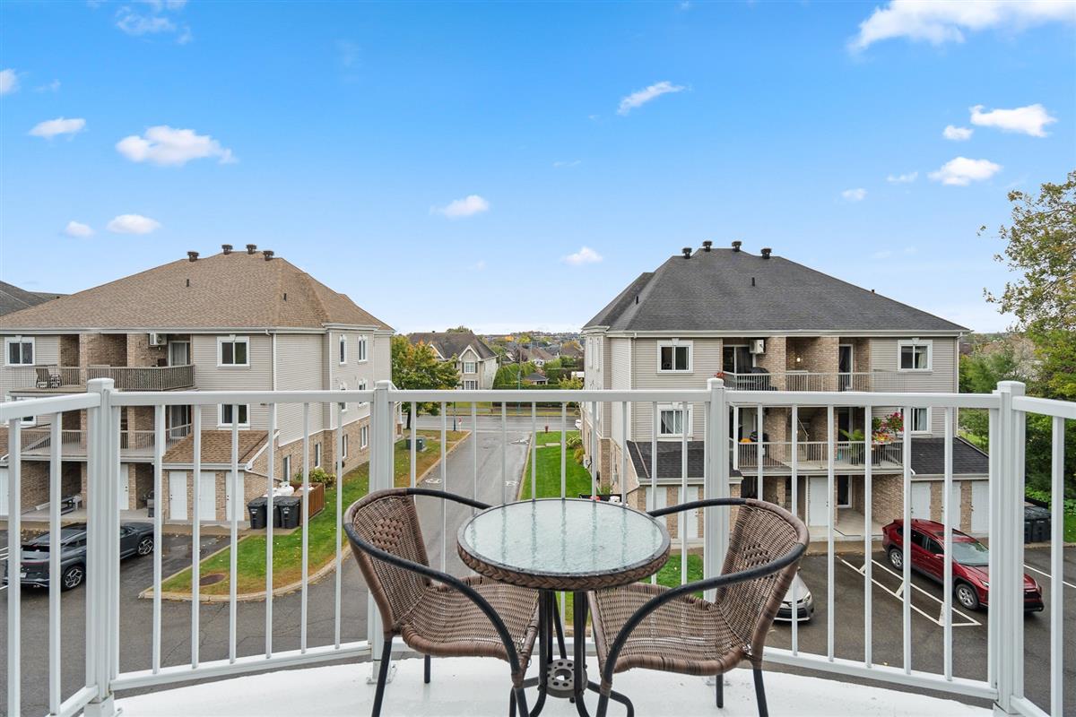 Appartement / Condo à vendre, Mascouche, photo 32 de 36
