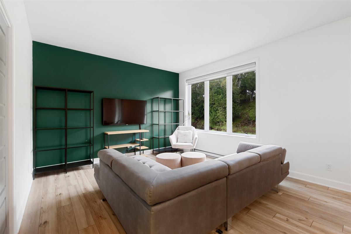 Appartement / Condo à vendre, Mont-Tremblant, photo 13 de 36