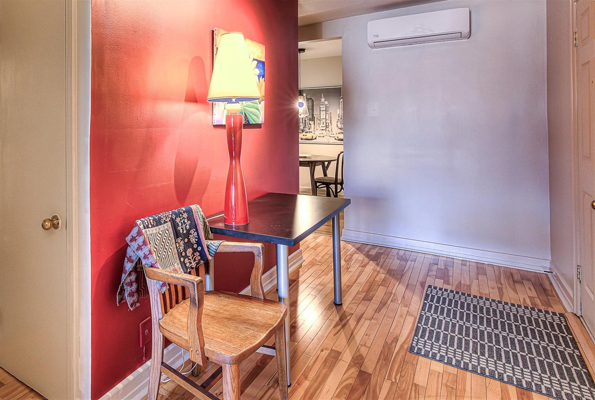 12-5845 Place Decelles — photo 3