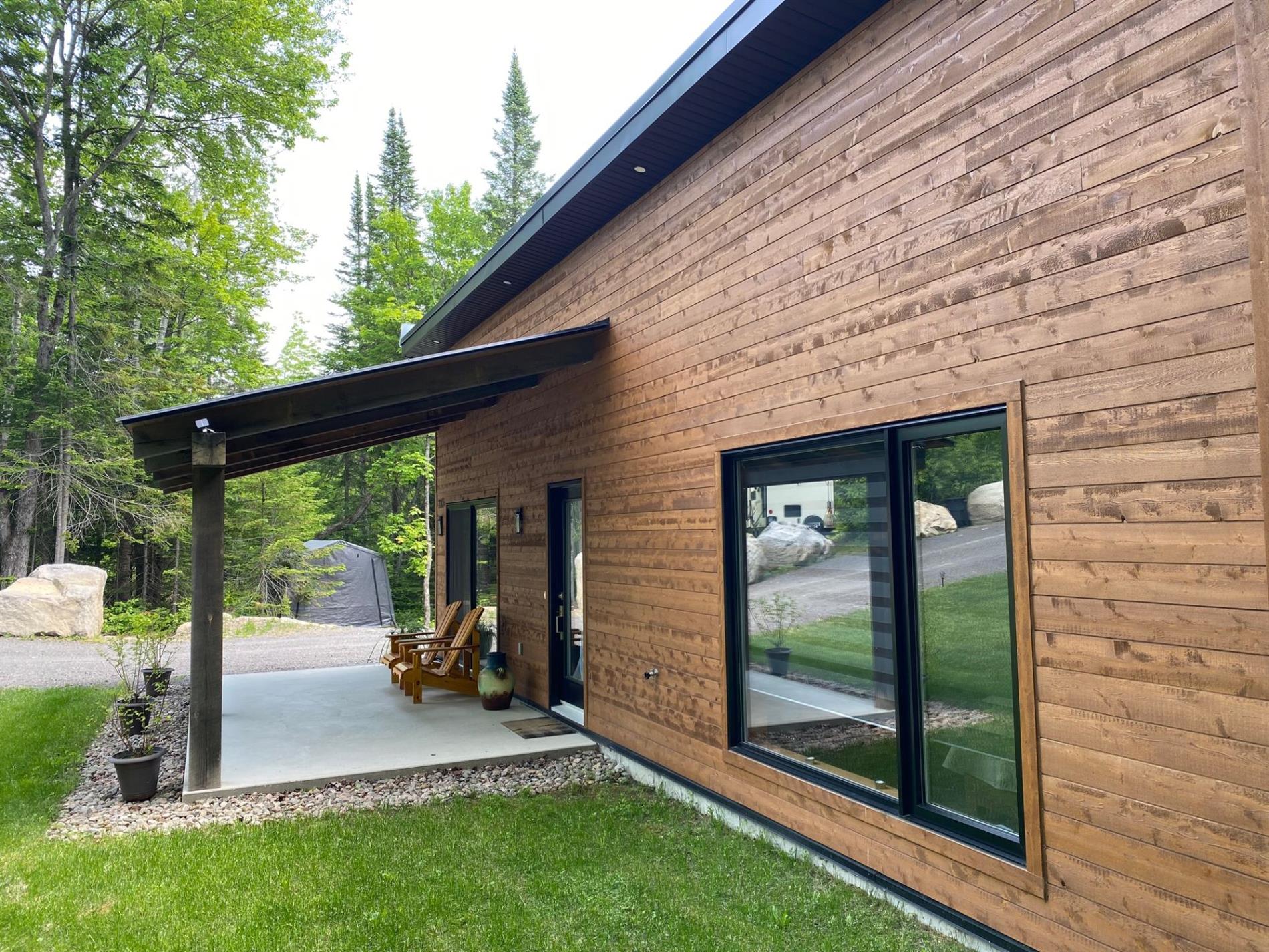 Ch. du Golf — photo 3