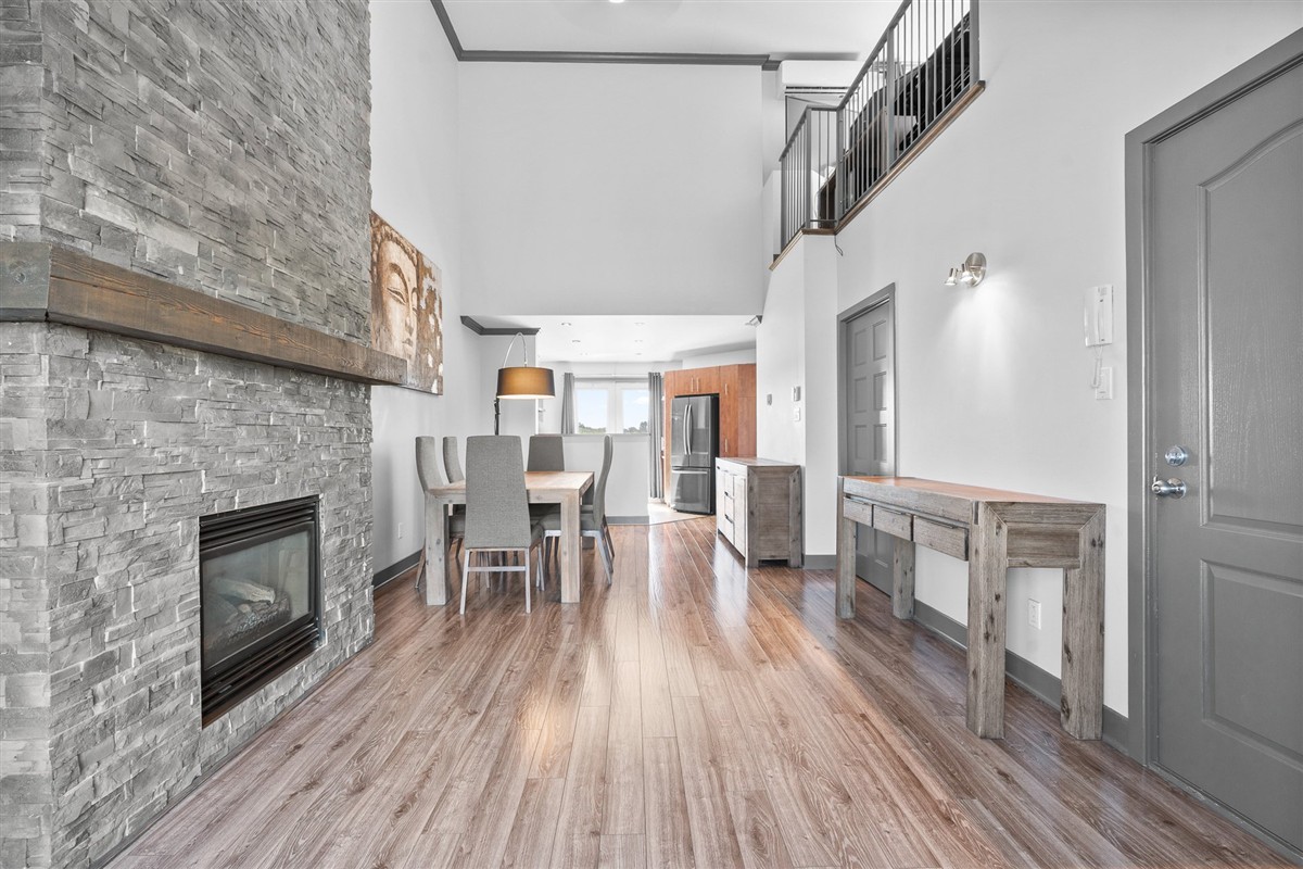 Appartement / Condo à vendre, Repentigny, photo 2 de 28