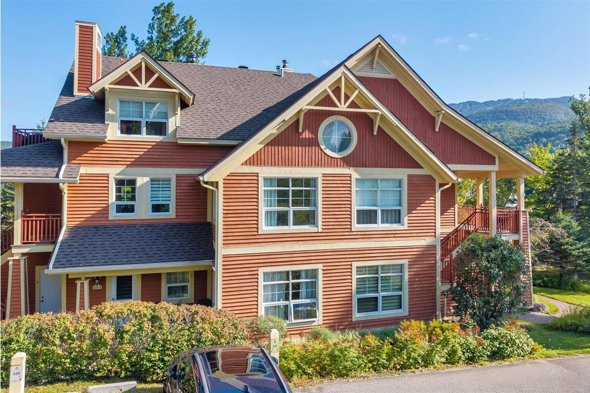 Photo 39