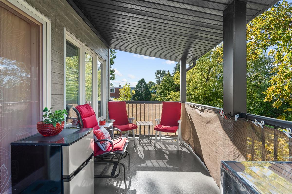 Triplex à vendre, Sainte-Thérèse, photo 39 de 42