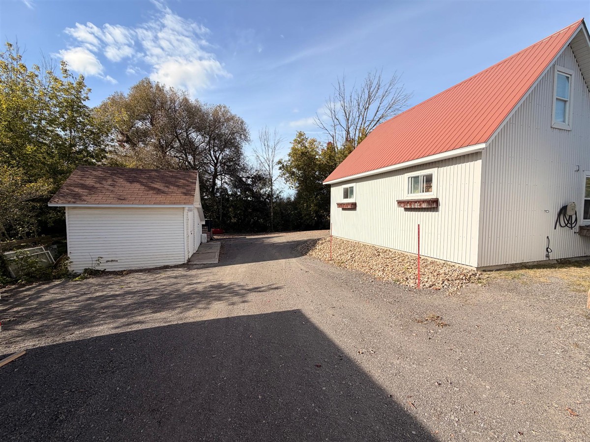 Maison à étages à vendre, Mascouche, photo 43 de 50