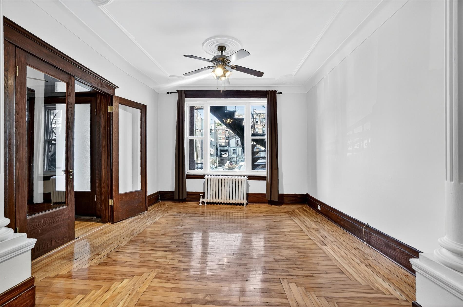 2525 Rue Fullum — photo 3