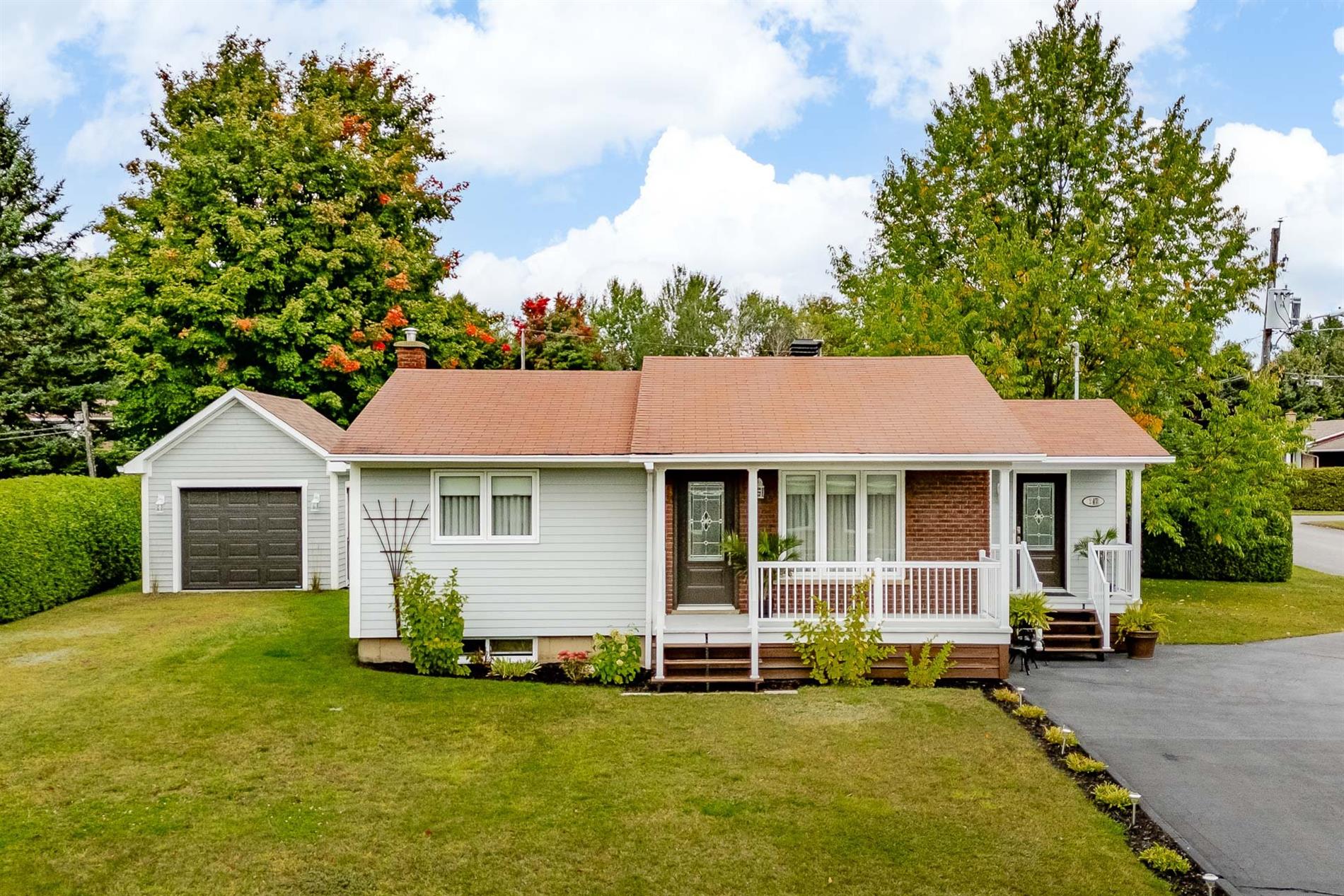 247 Rue du Vicaire-Morin — photo 1