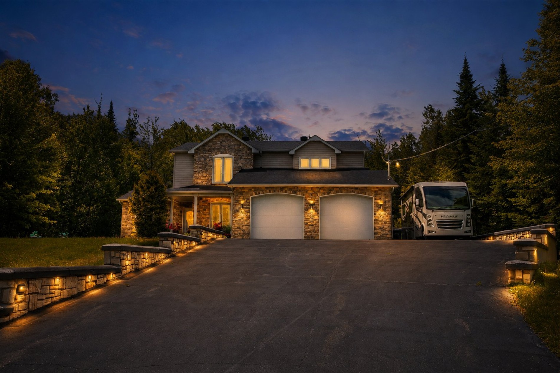959 Rue Frédéric-Doyon — photo 1