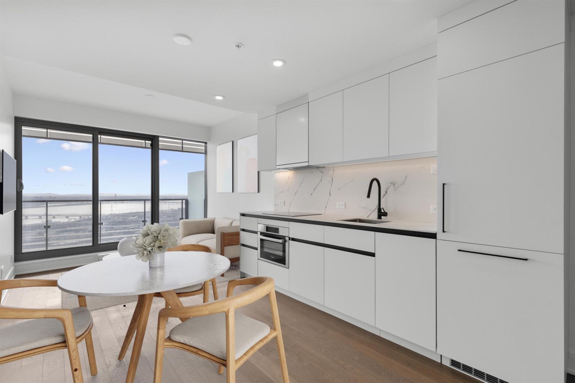 4706-720 Rue St-Jacques — photo 3