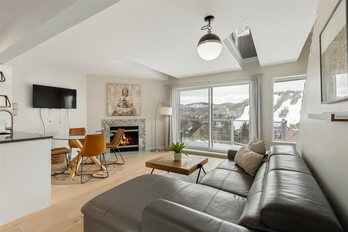 Vue 3 de la propriété réf. 25301489 – 763 Rue Principale J0R 1R2