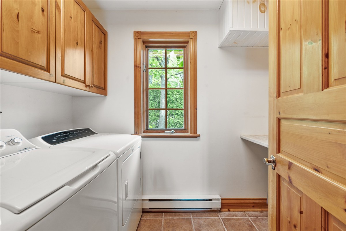 Maison à étages à vendre, Mascouche, photo 20 de 44